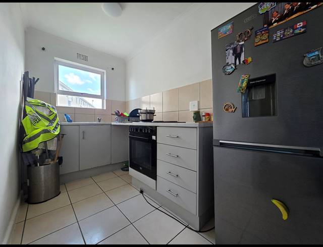 2 BEDROOM APARTMENT FOR SALE IN DELRO PARK